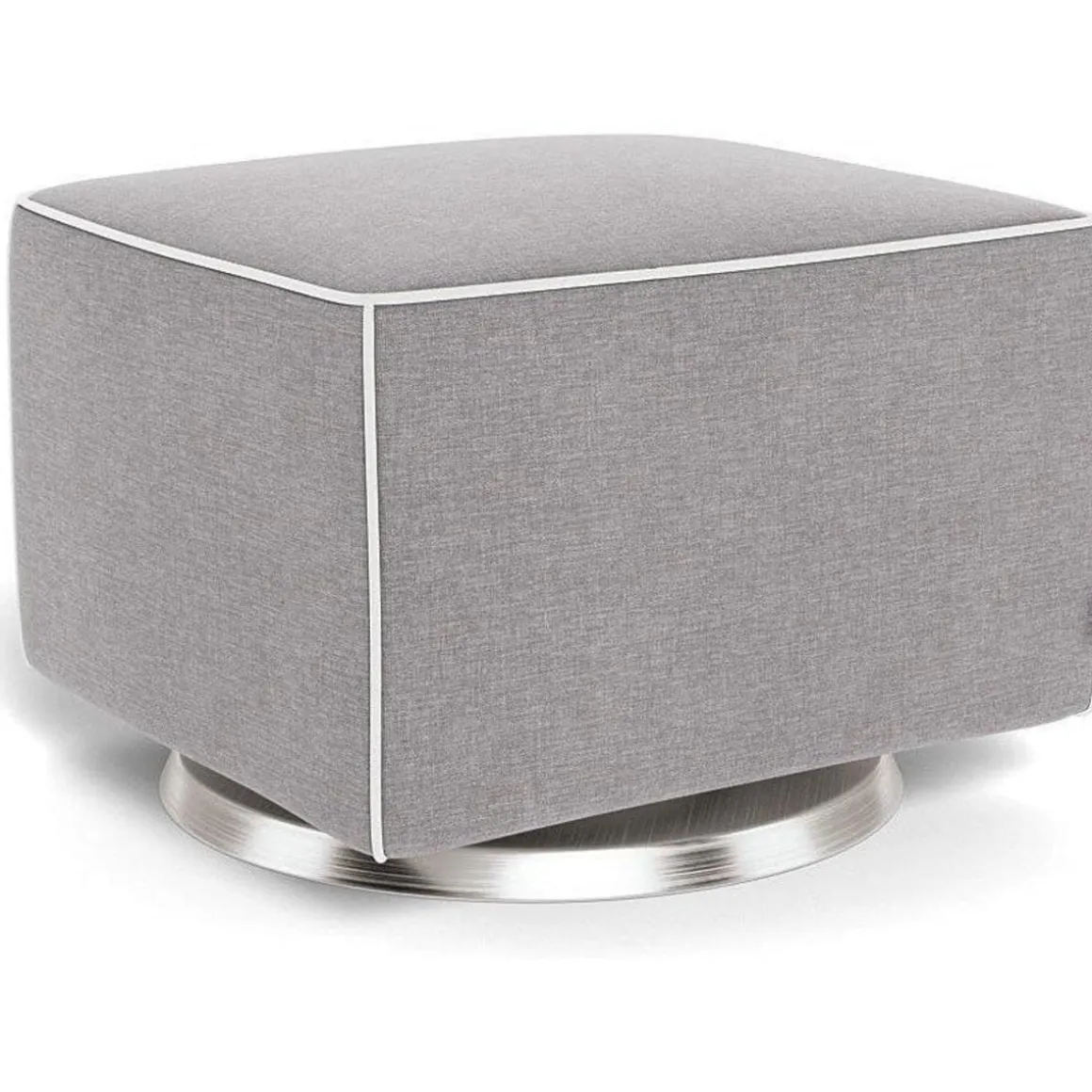 Monte Design Luca Ottoman