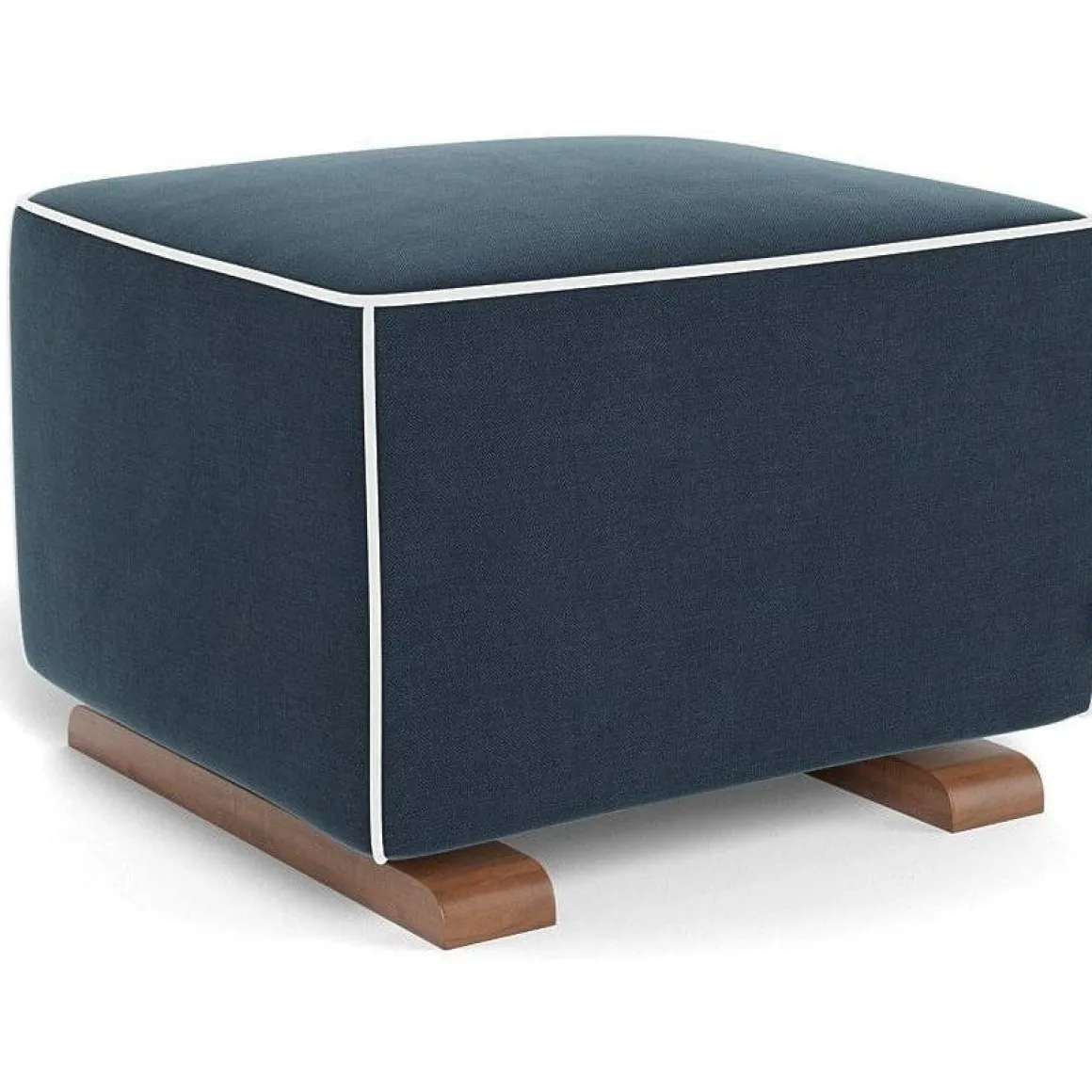 Monte Design Luca Ottoman