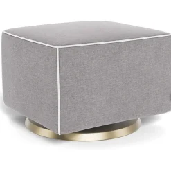 Monte Design Luca Ottoman