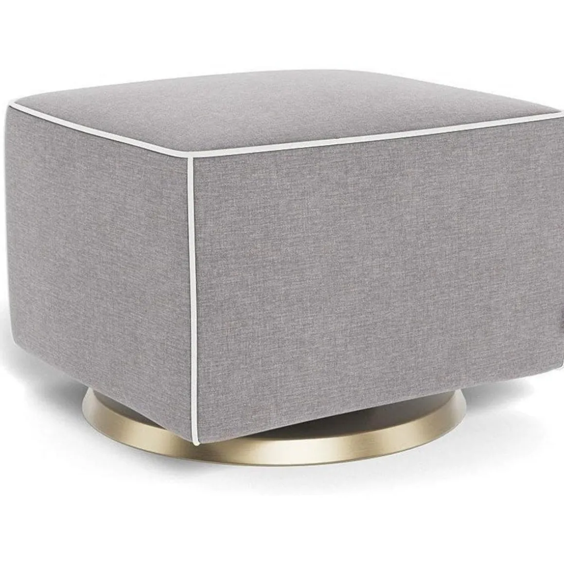 Monte Design Luca Ottoman