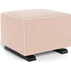 Monte Design Luca Ottoman