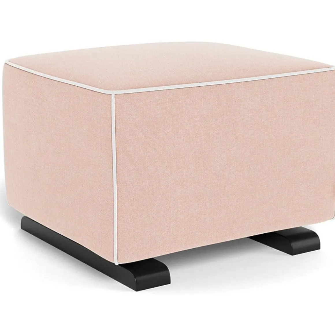 Monte Design Luca Ottoman