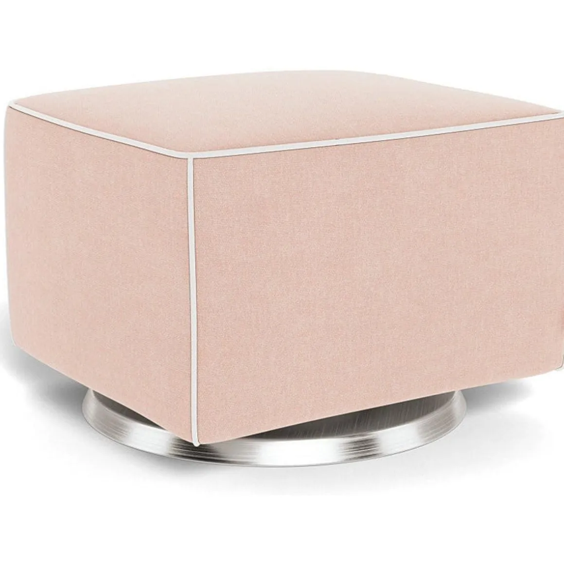 Monte Design Luca Ottoman
