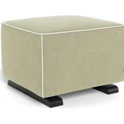 Monte Design Luca Ottoman