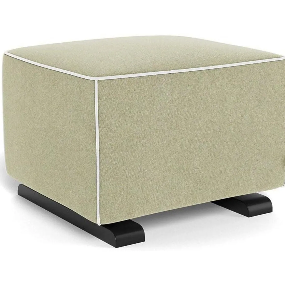Monte Design Luca Ottoman