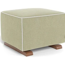 Monte Design Luca Ottoman
