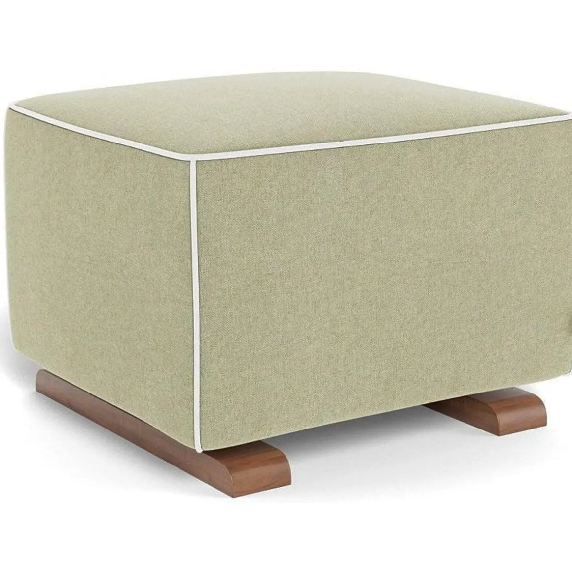 Monte Design Luca Ottoman
