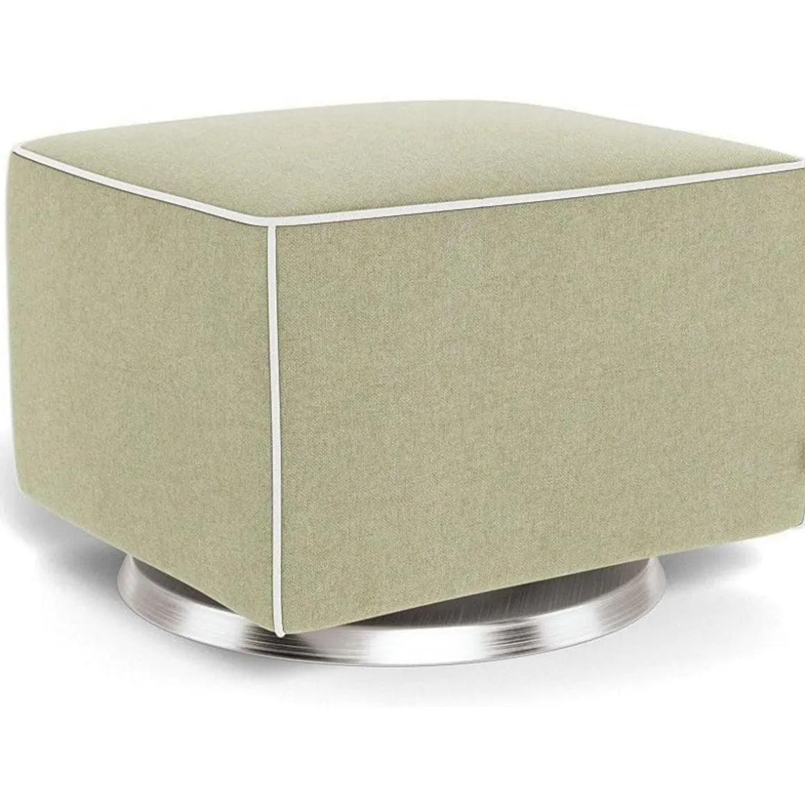 Monte Design Luca Ottoman