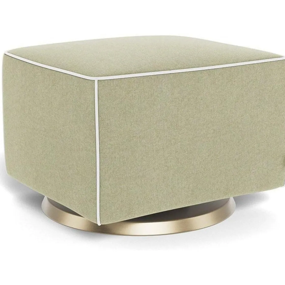 Monte Design Luca Ottoman