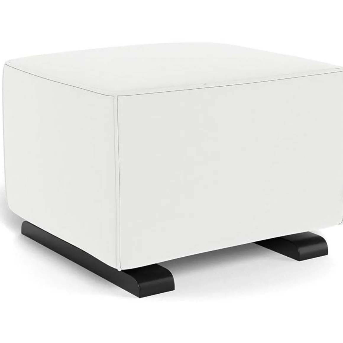 Monte Design Luca Ottoman