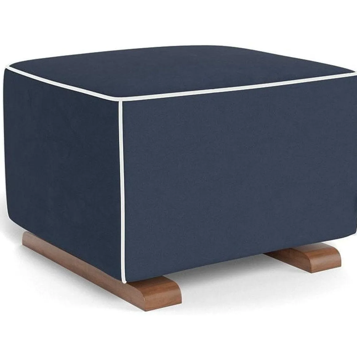 Monte Design Luca Ottoman