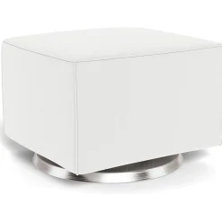 Monte Design Luca Ottoman