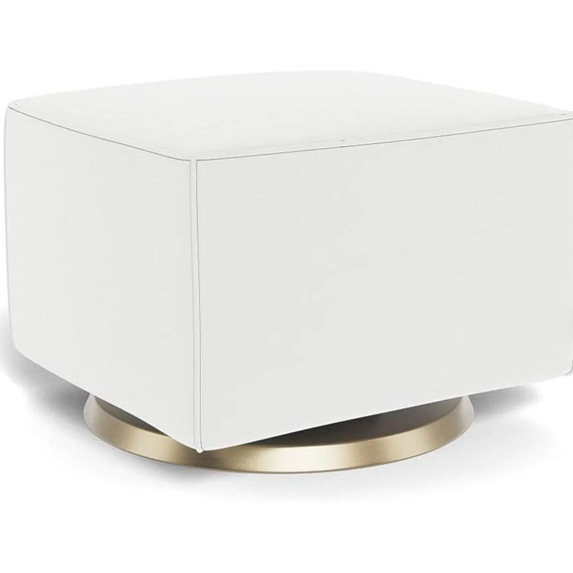 Monte Design Luca Ottoman