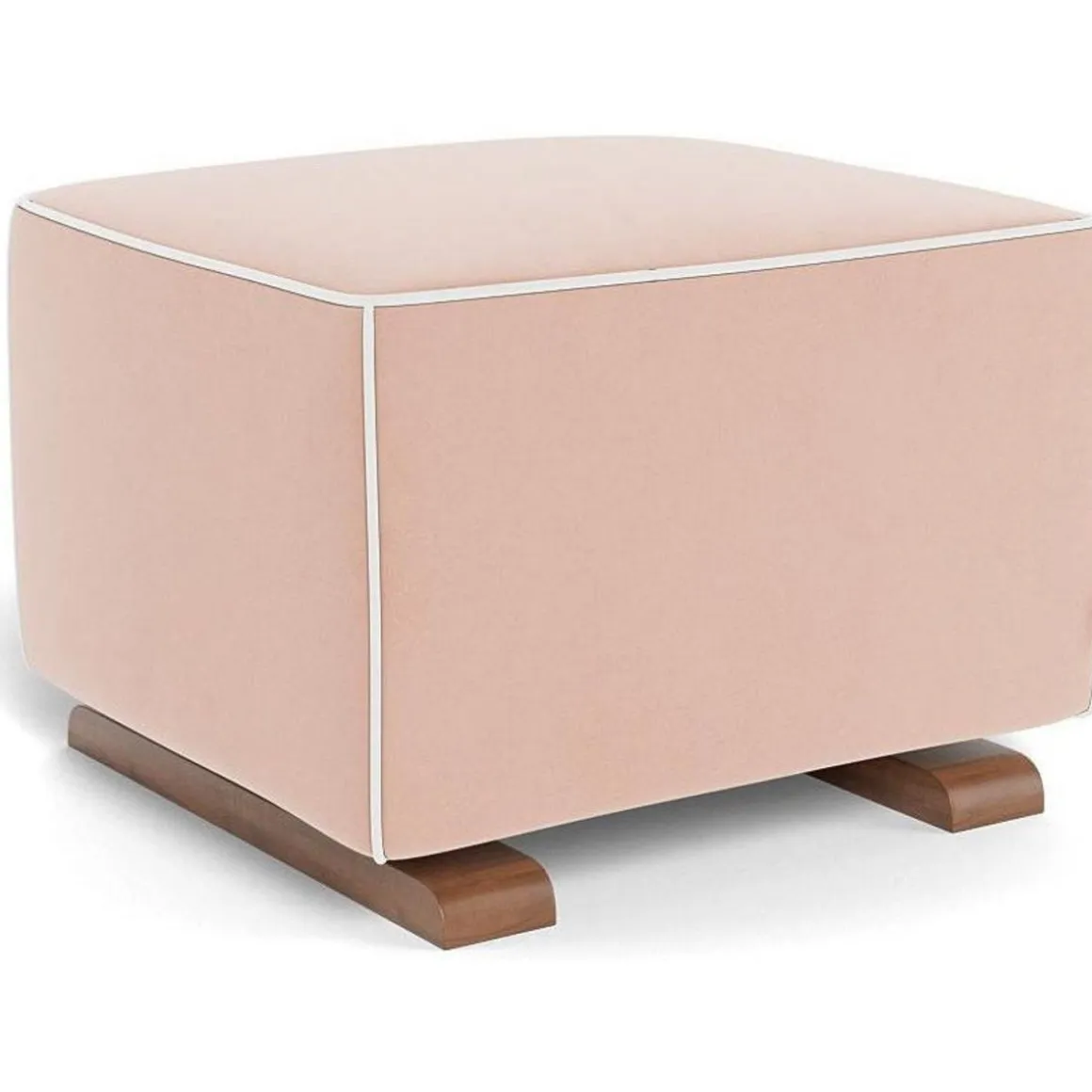 Monte Design Luca Ottoman