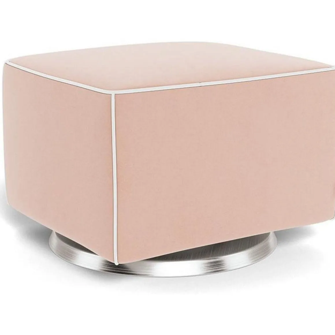 Monte Design Luca Ottoman