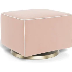 Monte Design Luca Ottoman