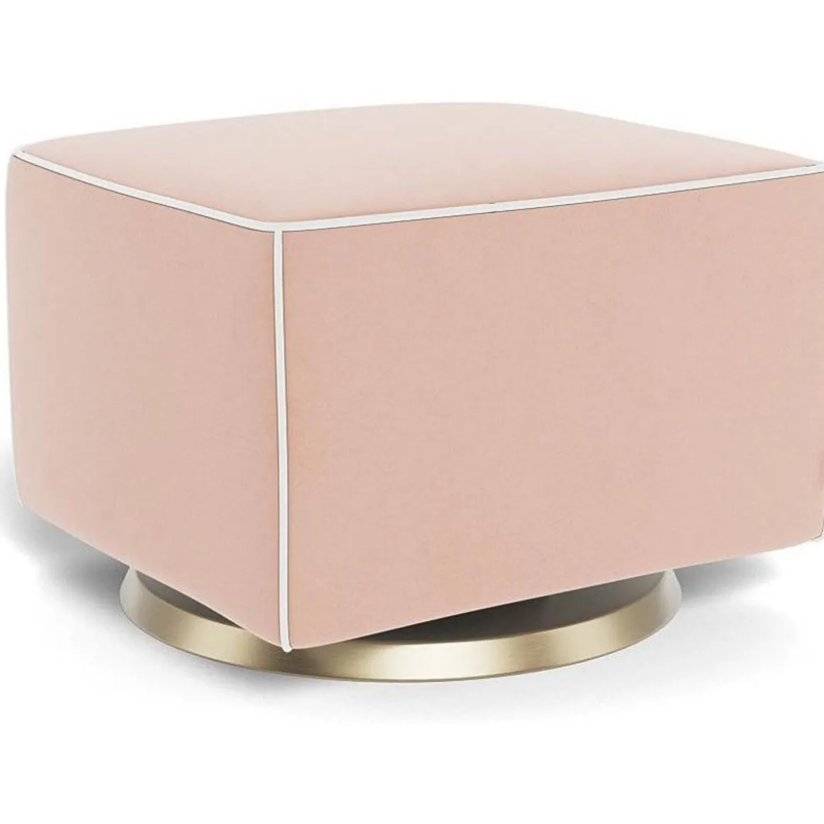 Monte Design Luca Ottoman