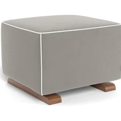 Monte Design Luca Ottoman