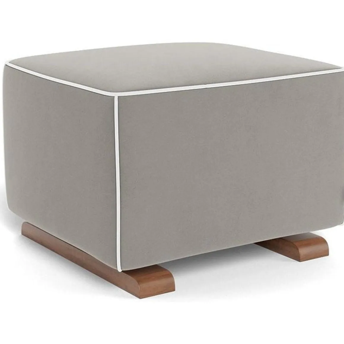 Monte Design Luca Ottoman