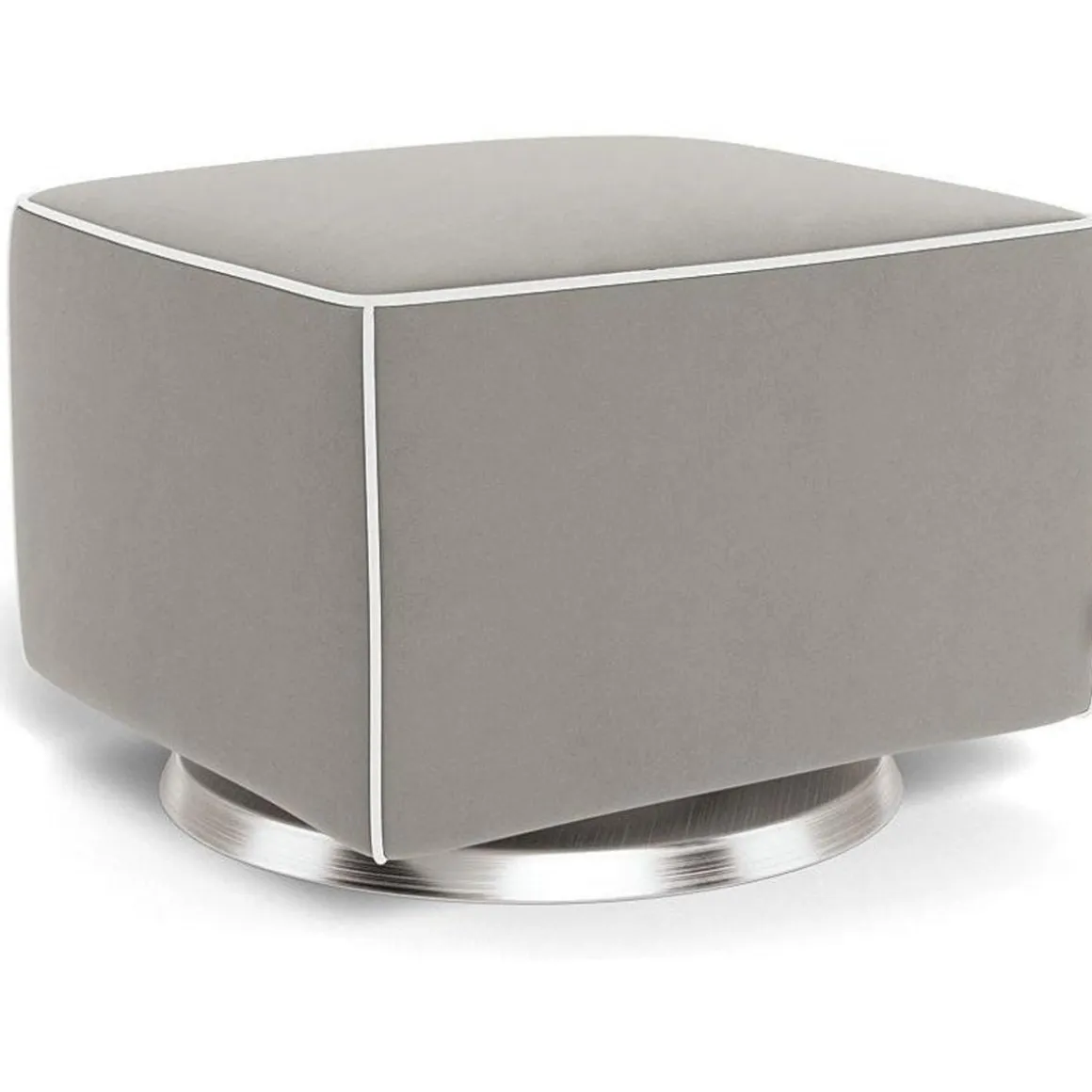 Monte Design Luca Ottoman