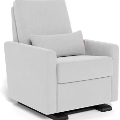 Monte Design Matera Glider Recliner