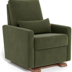 Monte Design Matera Glider Recliner