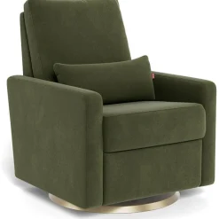 Monte Design Matera Glider Recliner
