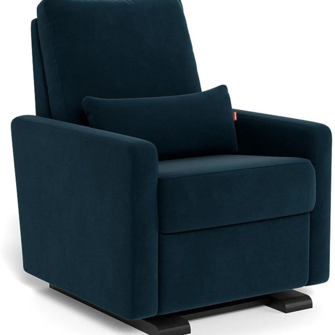 Monte Design Matera Glider Recliner