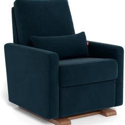 Monte Design Matera Glider Recliner