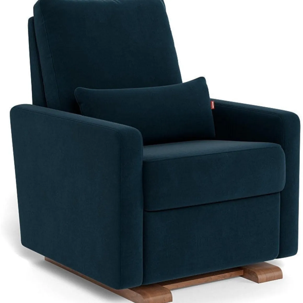 Monte Design Matera Glider Recliner