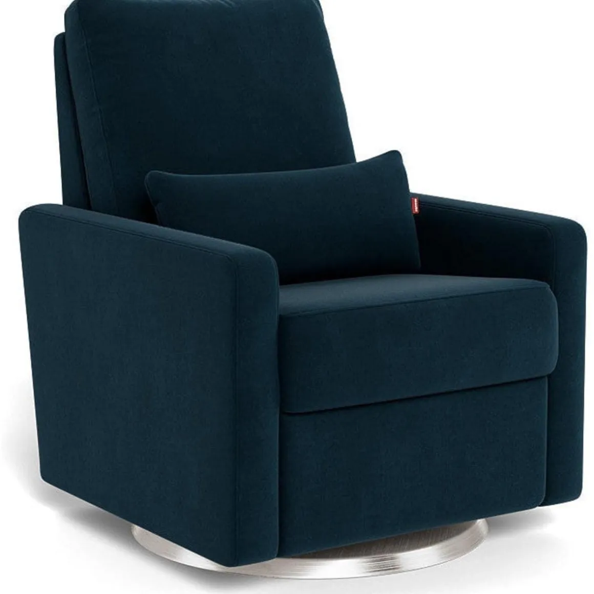 Monte Design Matera Glider Recliner