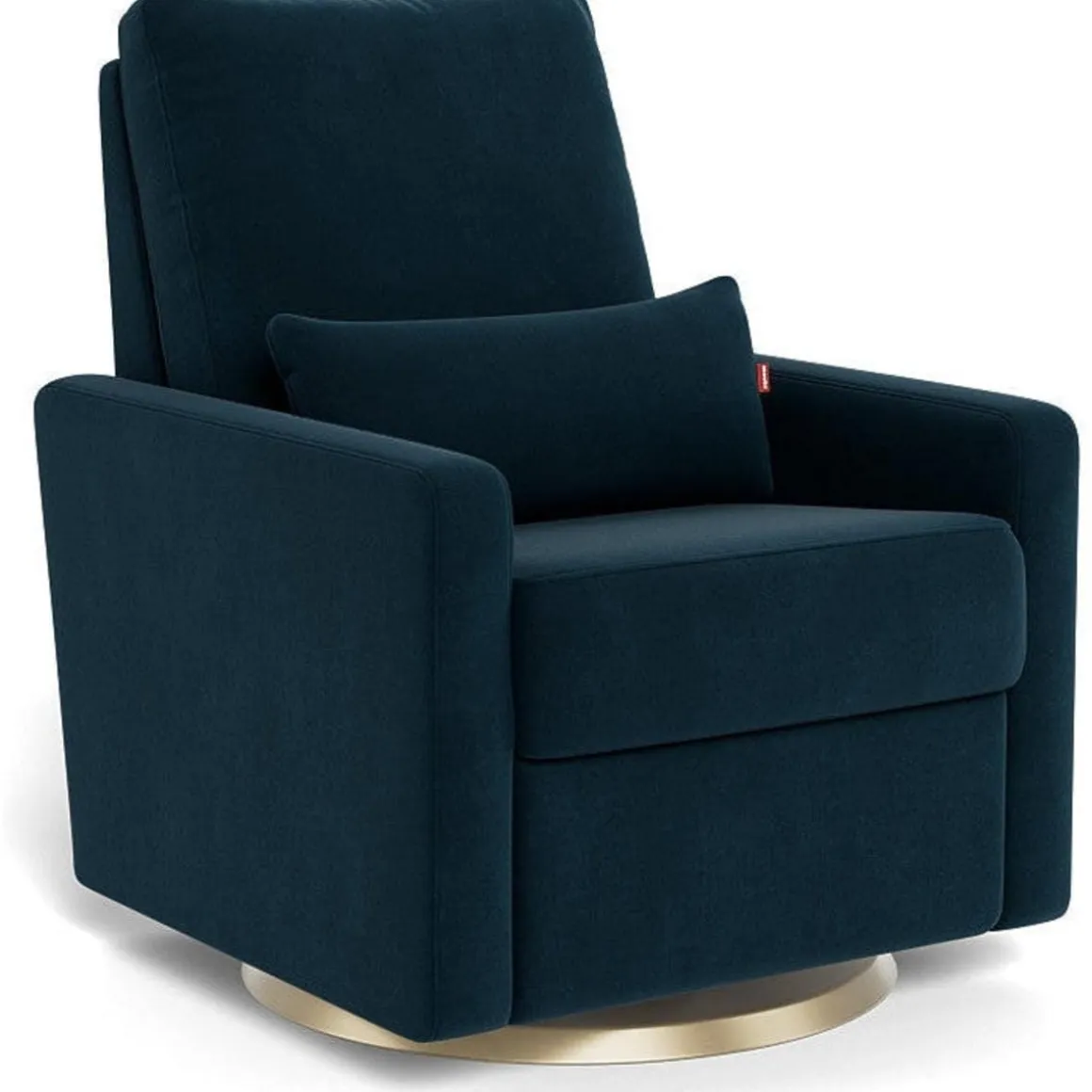 Monte Design Matera Glider Recliner