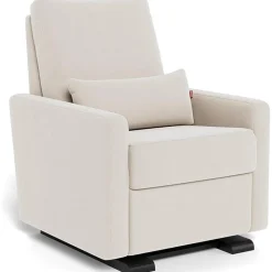 Monte Design Matera Glider Recliner