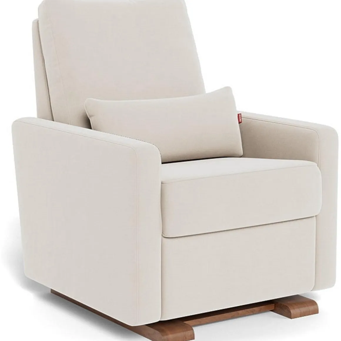 Monte Design Matera Glider Recliner