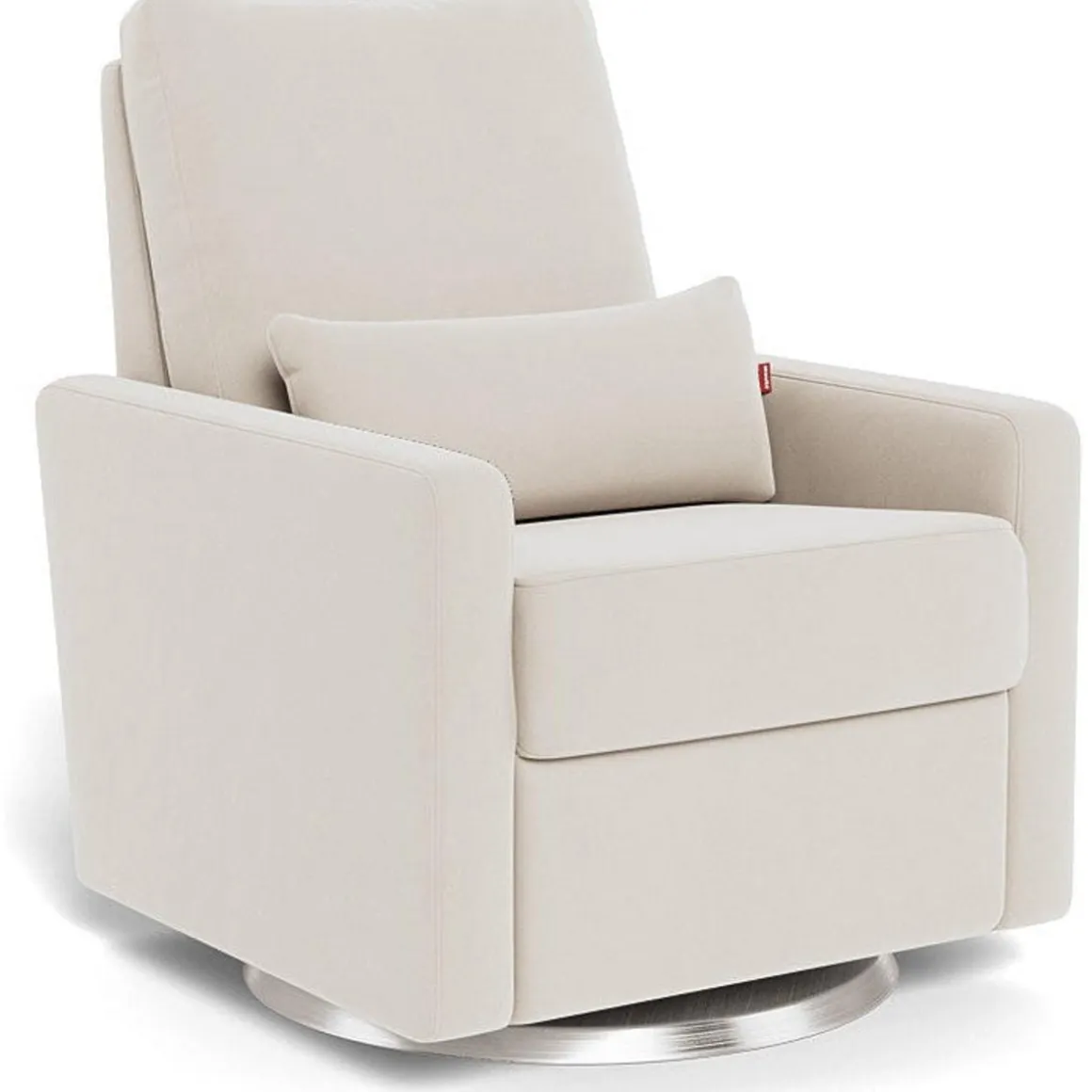 Monte Design Matera Glider Recliner