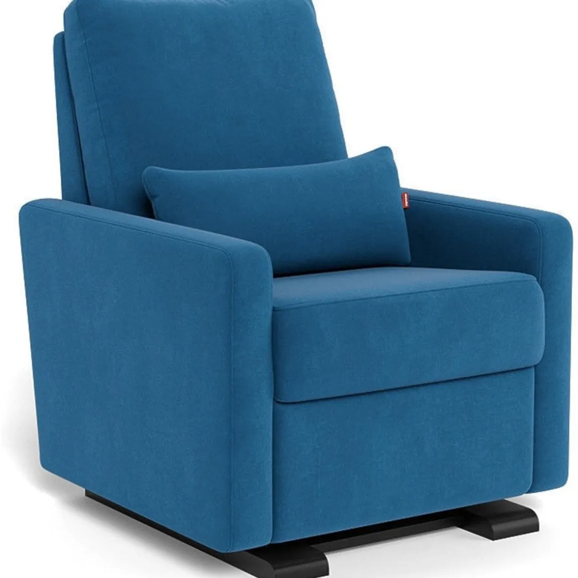 Monte Design Matera Glider Recliner
