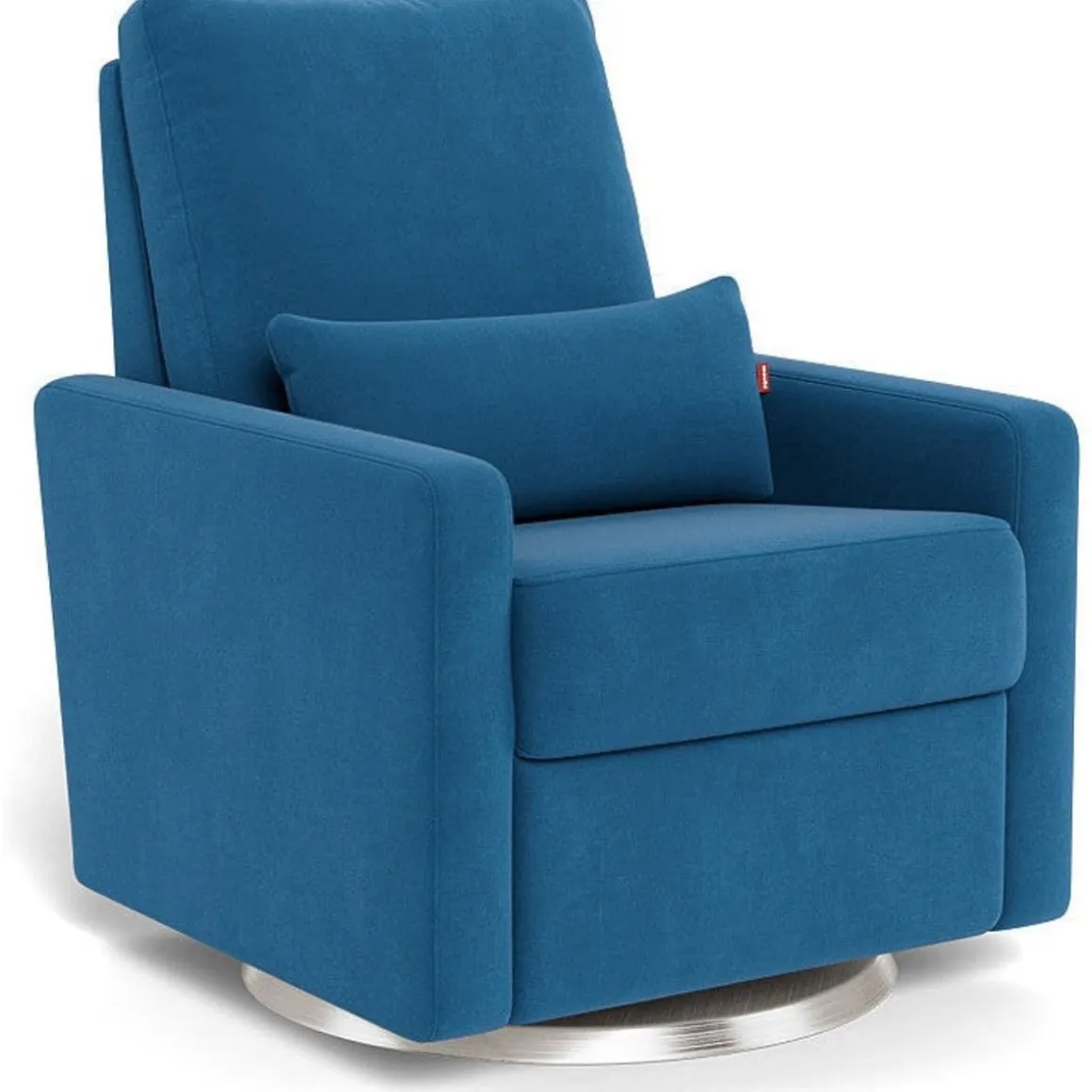 Monte Design Matera Glider Recliner