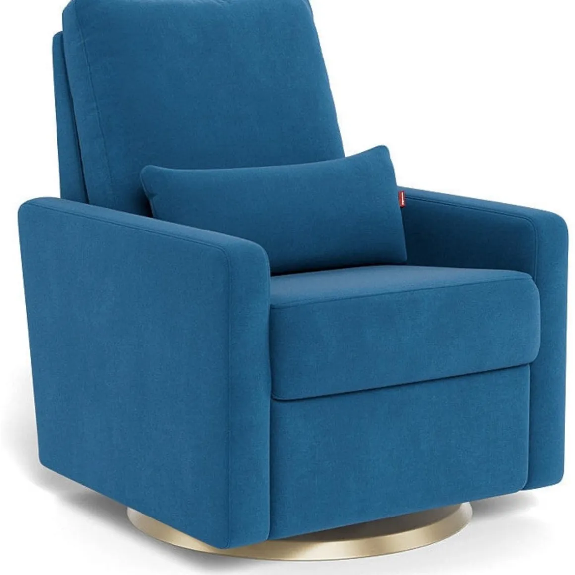 Monte Design Matera Glider Recliner