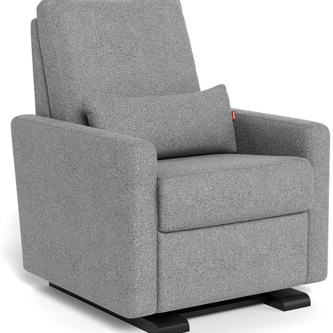 Monte Design Matera Glider Recliner