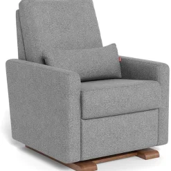 Monte Design Matera Glider Recliner