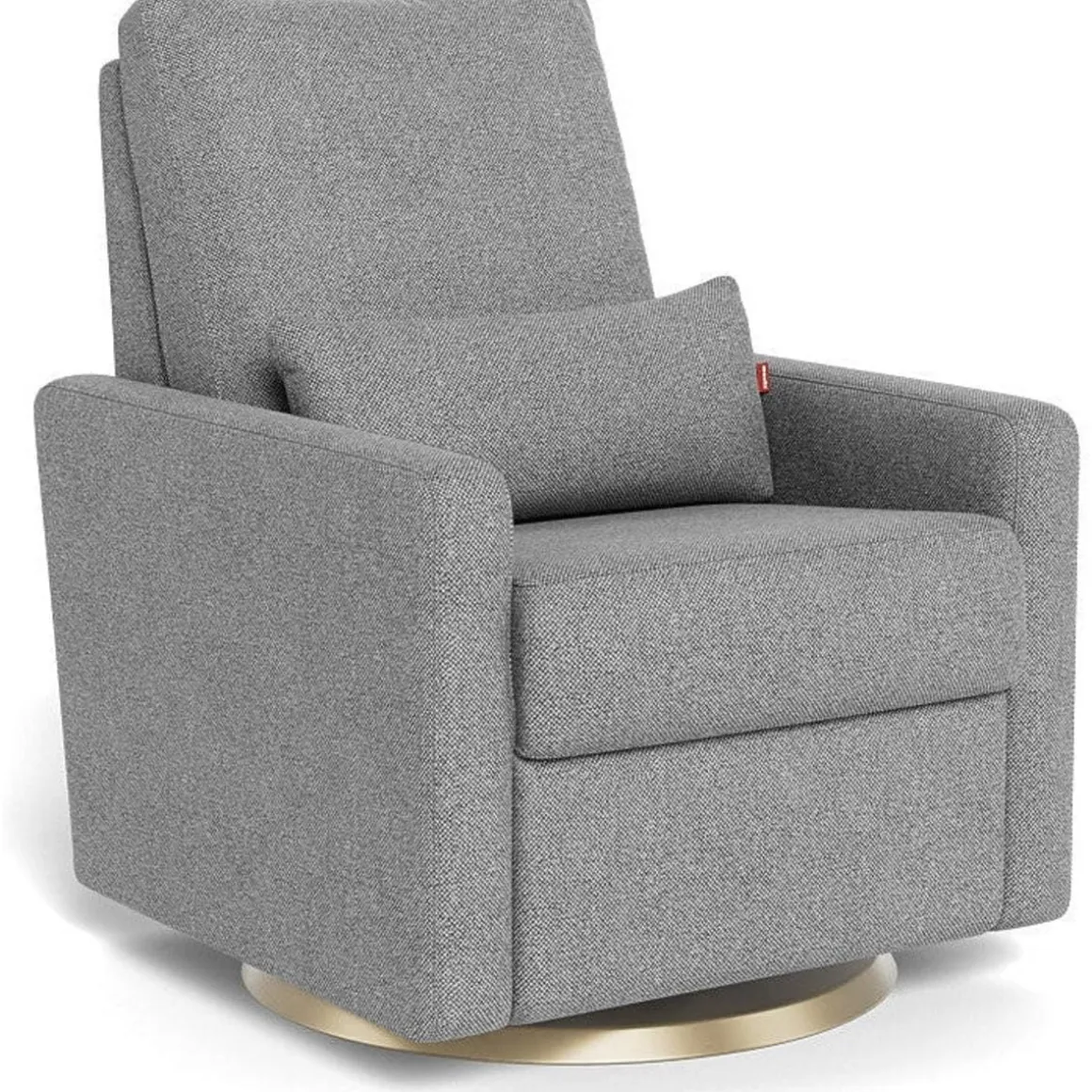 Monte Design Matera Glider Recliner