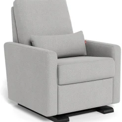 Monte Design Matera Glider Recliner