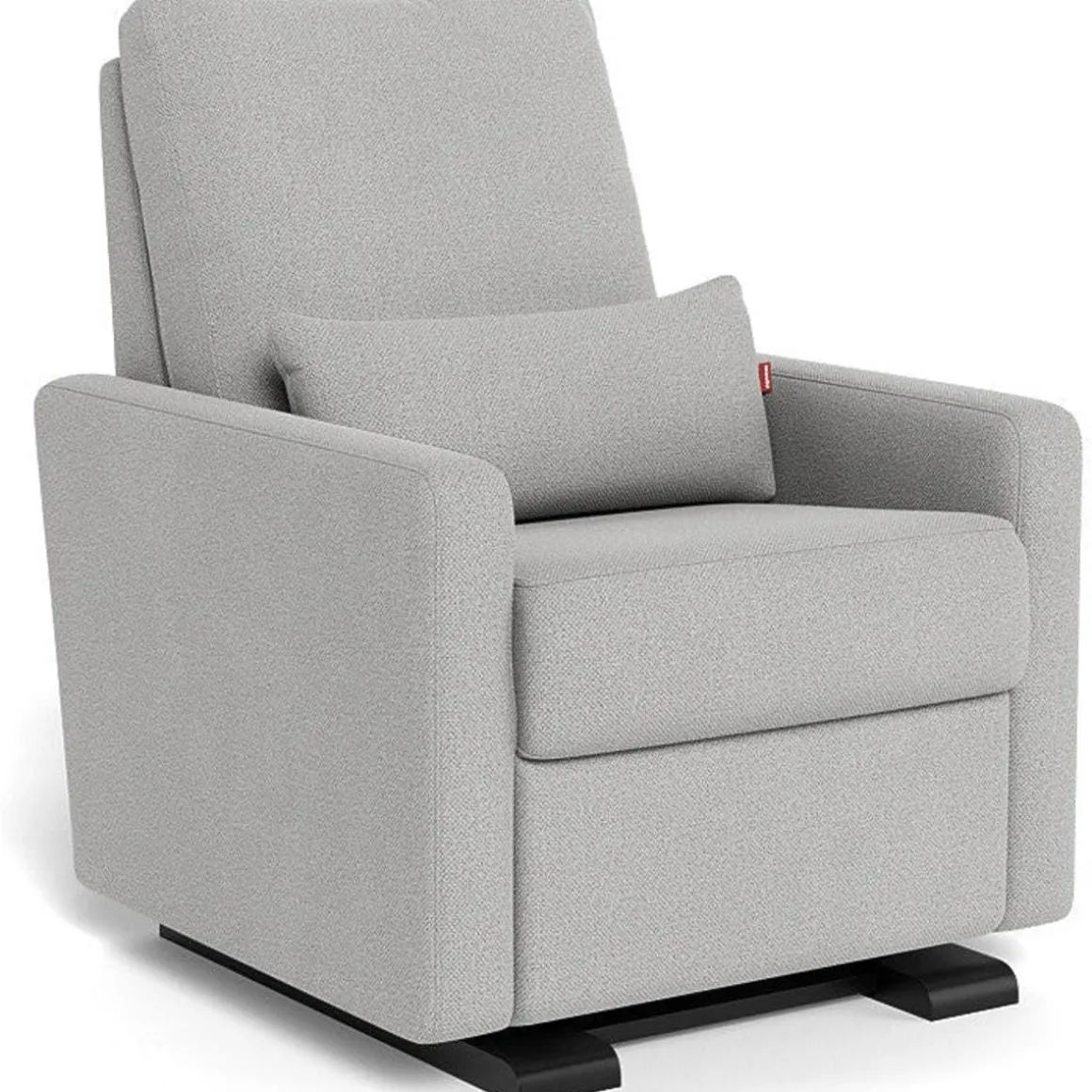 Monte Design Matera Glider Recliner