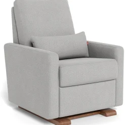 Monte Design Matera Glider Recliner
