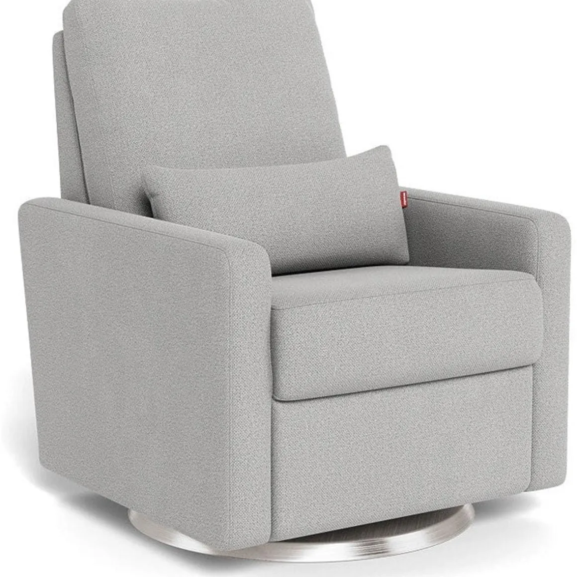 Monte Design Matera Glider Recliner