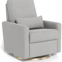 Monte Design Matera Glider Recliner