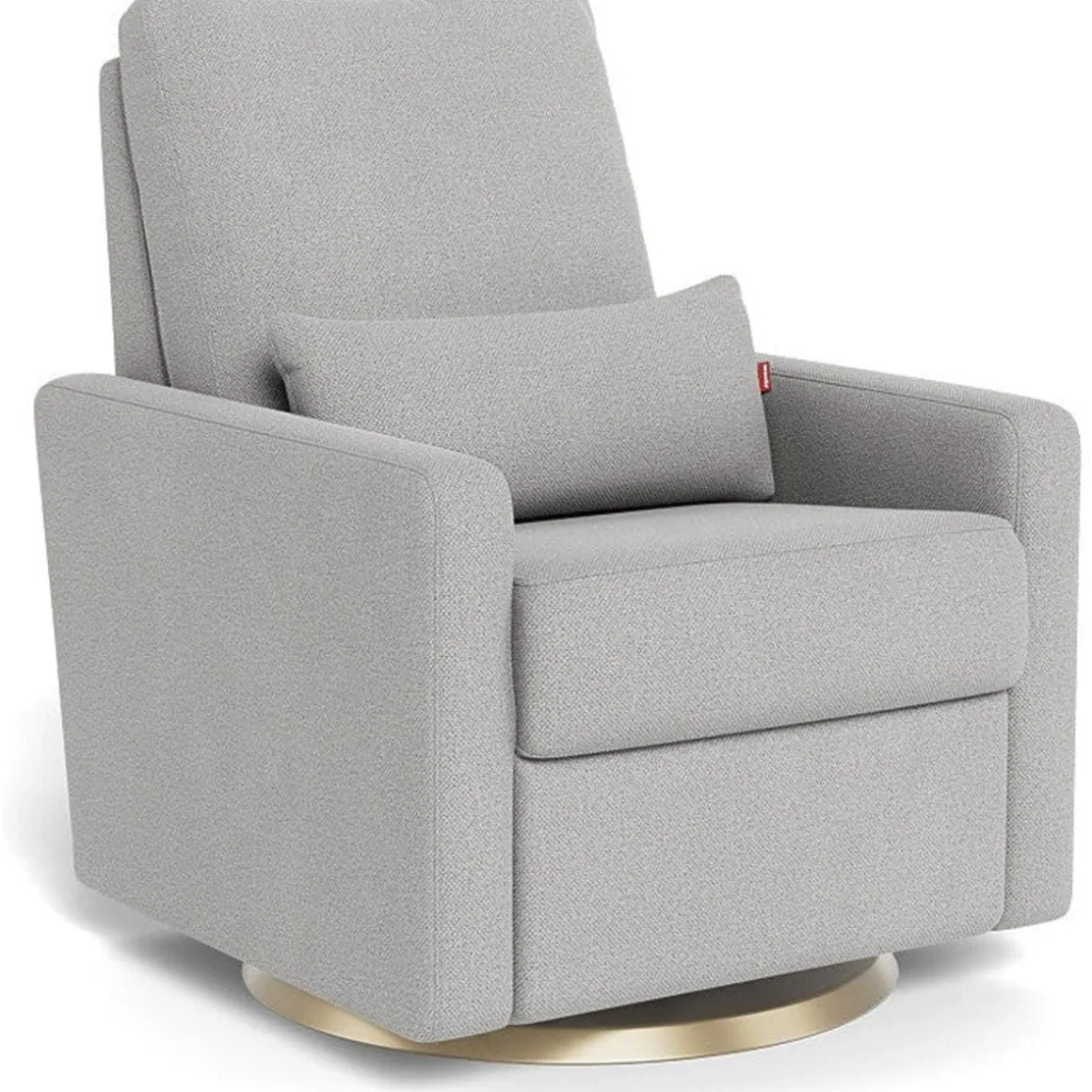 Monte Design Matera Glider Recliner