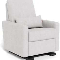 Monte Design Matera Glider Recliner