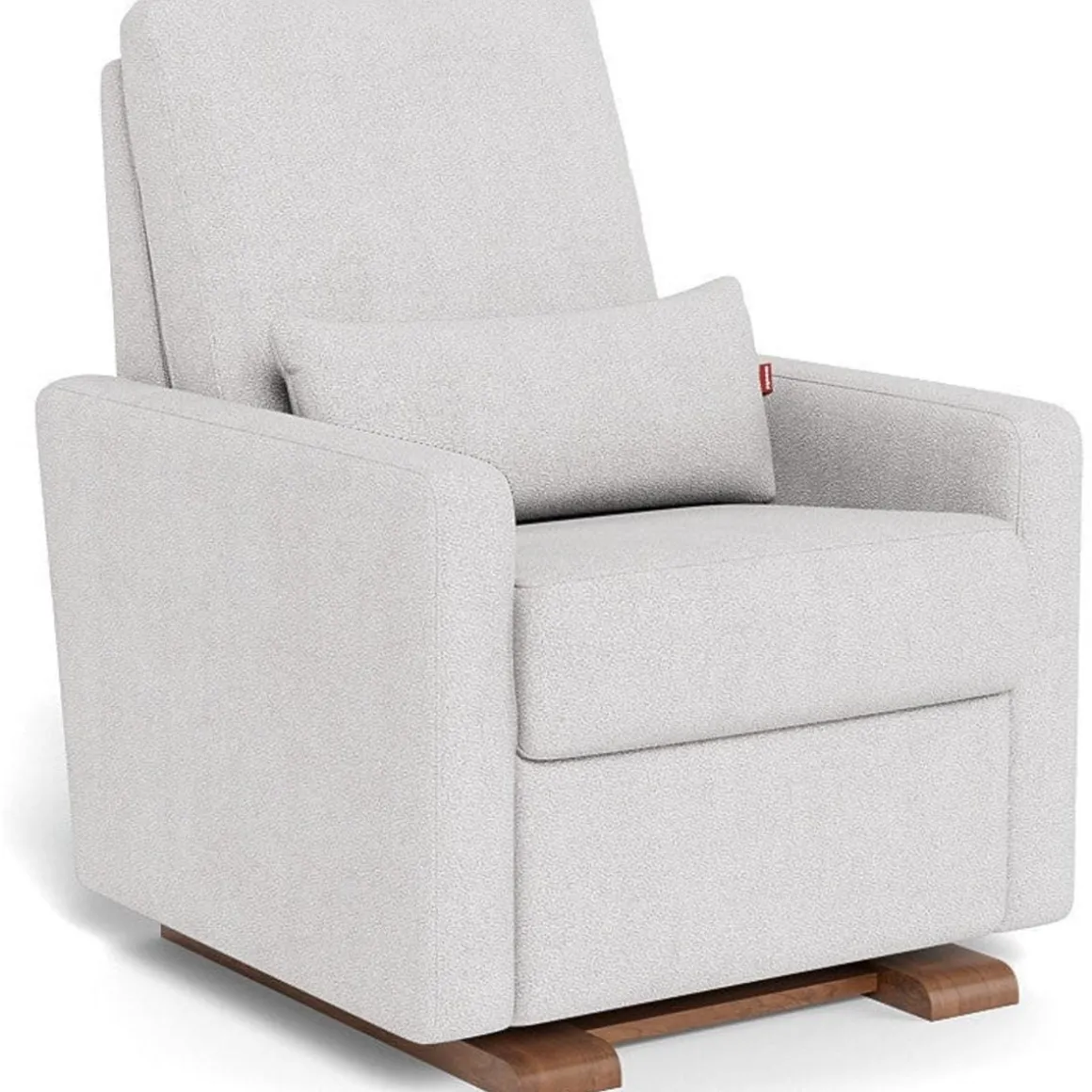 Monte Design Matera Glider Recliner