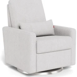 Monte Design Matera Glider Recliner